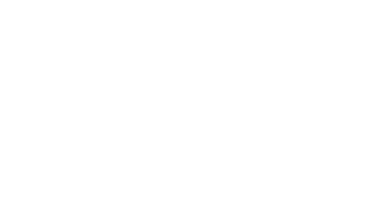 Maya Srl